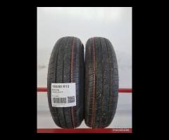 Gomme Usate Security 155 80 13 Guarda Catalogo
