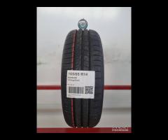 Gomme Usate Hankook 165 65 14 Guarda Catalogo