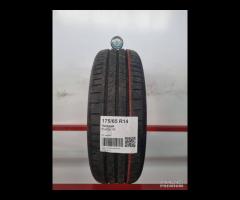 Gomme Usate Hankook 175 65 14 Guarda Catalogo