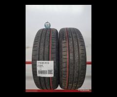 Gomme Usate Hankook 175 65 14 Guarda Catalogo