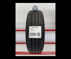 Gomme Usate Hankook 175 65 14 Guarda Catalogo