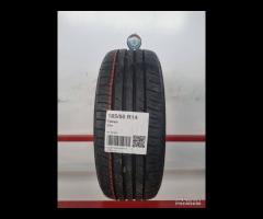 Gomme Usate Falken 185 60 14 Guarda Catalogo - 1
