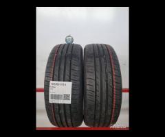 Gomme Usate Falken 185 60 14 Guarda Catalogo - 2