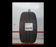 Gomme Usate Continental 255 35 19 Guarda Catalogo - 1