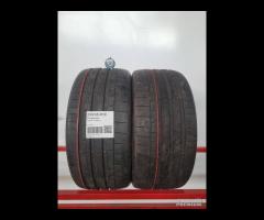 Gomme Usate Continental 255 35 19 Guarda Catalogo - 2