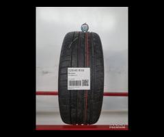 Gomme Usate Michelin 225 45 19 Guarda Catalogo - 1