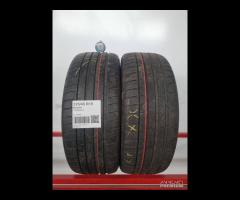Gomme Usate Michelin 225 45 19 Guarda Catalogo - 2