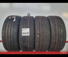 Gomme Usate Michelin 225 45 19 Guarda Catalogo - 3
