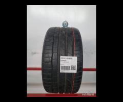 Gomme Usate Hankook 255 30 19 Guarda Catalogo - 1