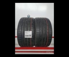 Gomme Usate Hankook 255 30 19 Guarda Catalogo - 2