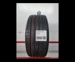 Gomme Usate Michelin 235 35 19 Guarda Catalogo - 1