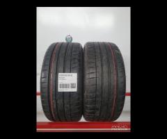 Gomme Usate Michelin 235 35 19 Guarda Catalogo - 2