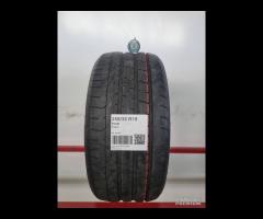 Gomme Usate Pirelli 255 35 19 Guarda Catalogo - 1