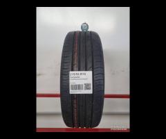 Gomme Usate Continental 215 55 18 Guarda Catalogo - 1