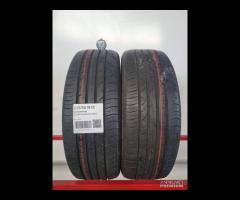 Gomme Usate Continental 215 55 18 Guarda Catalogo - 2