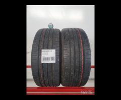 Gomme Usate Continental 225 45 18 Guarda Catalogo - 2