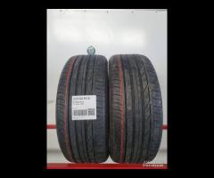 Gomme Usate Bridgestone 225 50 18 Guarda Catalogo - 2