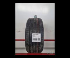 Gomme Usate Barum 235 45 17 Guarda Catalogo - 1
