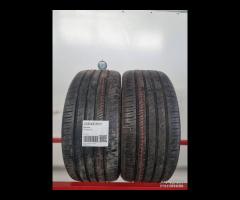 Gomme Usate Barum 235 45 17 Guarda Catalogo - 2