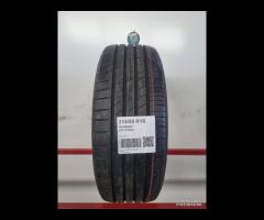 Gomme Usate Goodyear 215 55 18 Guarda Catalogo - 1
