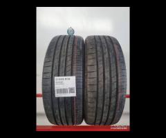 Gomme Usate Goodyear 215 55 18 Guarda Catalogo - 2