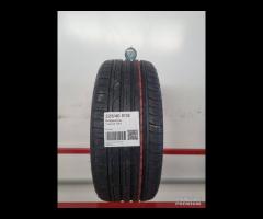 Gomme Usate Bridgestone 225 40 18 Guarda Catalogo - 1