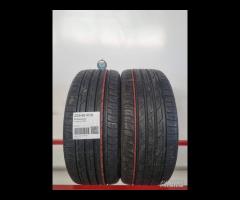 Gomme Usate Bridgestone 225 40 18 Guarda Catalogo - 2
