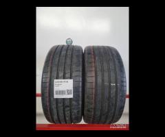 Gomme Usate Goodyear 225 40 18 Guarda Catalogo - 2