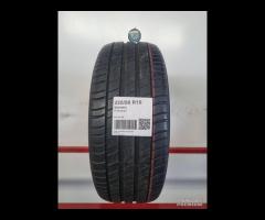 Gomme Usate Michelin 225 50 18 Guarda Catalogo - 1