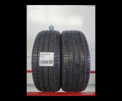Gomme Usate Michelin 225 50 18 Guarda Catalogo - 2