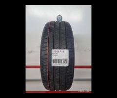 Gomme Usate Michelin 215 50 18 Guarda Catalogo - 1