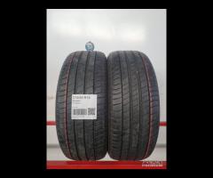 Gomme Usate Michelin 215 50 18 Guarda Catalogo - 2