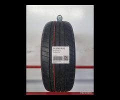 Gomme Usate Bridgestone 215 50 18 Guarda Catalogo - 1