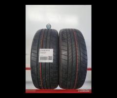 Gomme Usate Bridgestone 215 50 18 Guarda Catalogo - 2