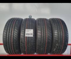 Gomme Usate Bridgestone 215 50 18 Guarda Catalogo - 3