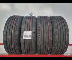Gomme Usate Continental 215 55 18 Guarda Catalogo - 3