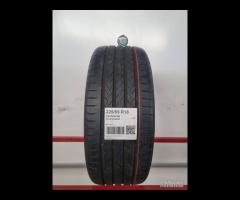 Gomme Usate Continental 225 55 18 Guarda Catalogo - 1
