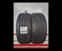 Gomme Usate Continental 225 55 18 Guarda Catalogo - 2