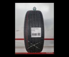 Gomme Usate Goodyear 225 55 19 Guarda Catalogo - 1