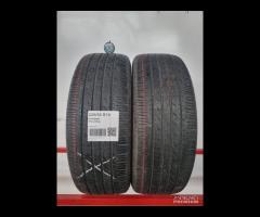 Gomme Usate Goodyear 225 55 19 Guarda Catalogo - 2