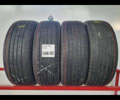 Gomme Usate Goodyear 225 55 19 Guarda Catalogo - 3