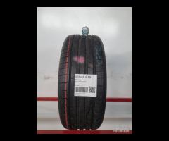 Gomme Usate Dunlop 235 45 19 Guarda Catalogo - 1