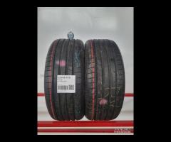 Gomme Usate Dunlop 235 45 19 Guarda Catalogo - 2