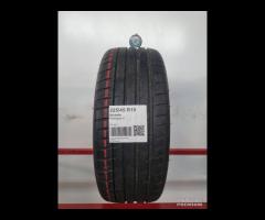 Gomme Usate Michelin 225 45 19 Guarda Catalogo - 1