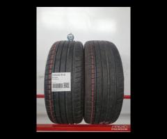 Gomme Usate Michelin 225 45 19 Guarda Catalogo - 2