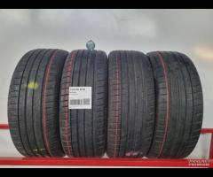 Gomme Usate Michelin 225 45 19 Guarda Catalogo - 3