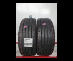 Gomme Usate Dunlop 225 45 19 Guarda Catalogo - 2