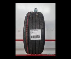 Gomme Usate Bridgestone 225 45 19 Guarda Catalogo