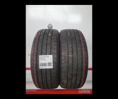 Gomme Usate Bridgestone 225 45 19 Guarda Catalogo