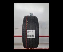 Gomme Usate Pirelli 225 35 19 Guarda Catalogo